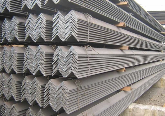 angle bar