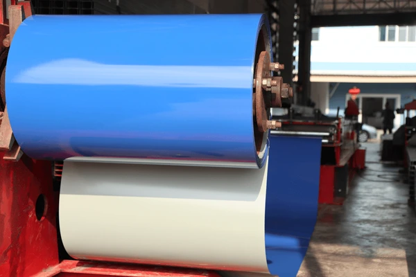 blue-color-coated-coiled-steel-600nw-1179938428.jpg